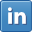 linkedin-icon