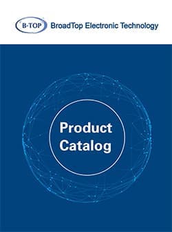 download catalog